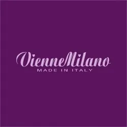 viennemilano.com