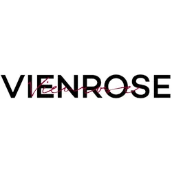 vienrose.shop