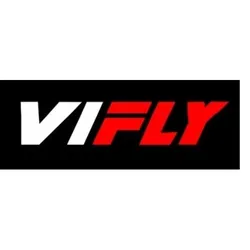 viflydrone.com