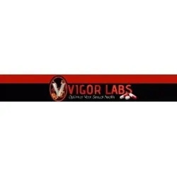 vigorlabs.com