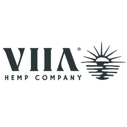 viiahemp.com