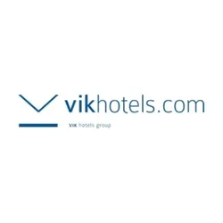 vikhotels.com