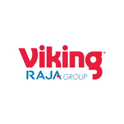 viking-direct.co.uk