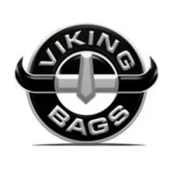 vikingbags.com  coupon codes