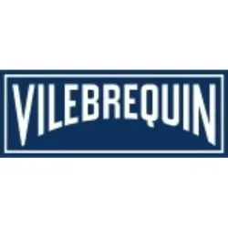 vilebrequin.com