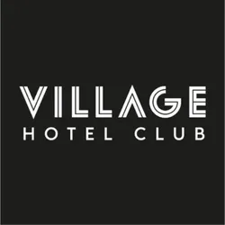 village-hotels.co.uk