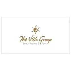 villagroupresorts.com