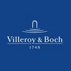 villeroy-boch.co.uk
