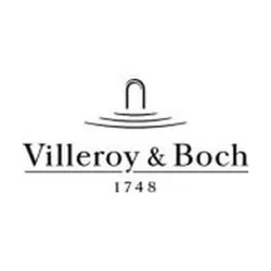 villeroy-boch.com