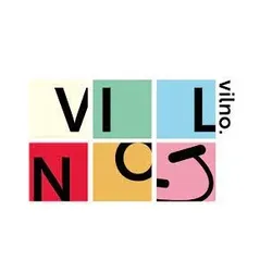 vilno.co