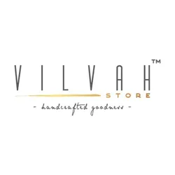 vilvahstore.com