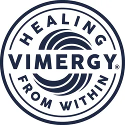 vimergy.com