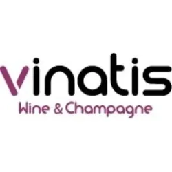 vinatis.co.uk