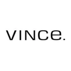 vince.com