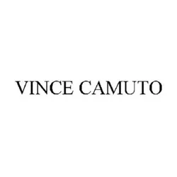 vincecamuto.com