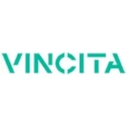 vincita.cc