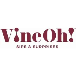 vineoh.com