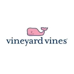 vineyardvines.com