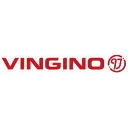 vingino.com