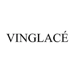 vinglace.com