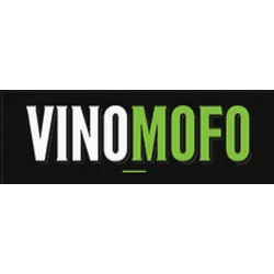 vinomofo.com.sg