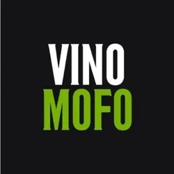 vinomofo.com