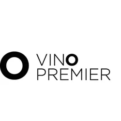 vinopremier.com