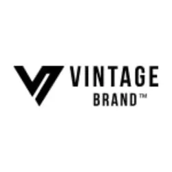 vintagebrand.com