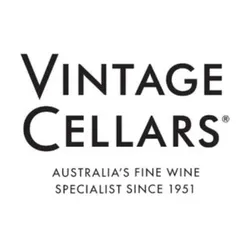 vintagecellars.com.au