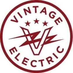 vintageelectricbikes.com