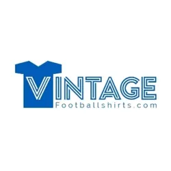 vintagefootballshirts.com