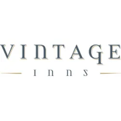 vintageinn.co.uk