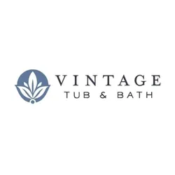 vintagetub.com