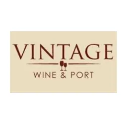 vintagewineandport.co.uk