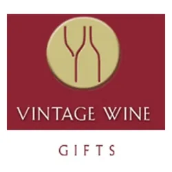 vintagewinegifts.co.uk