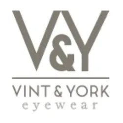 vintandyork.com