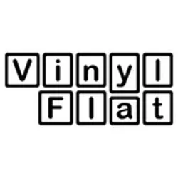 vinylflat.com