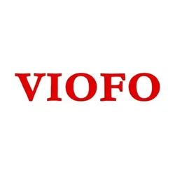 viofo.com