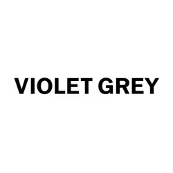 violetgrey.com