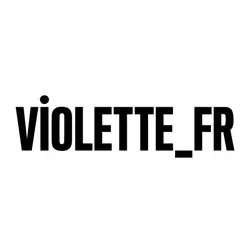 violettefr.com