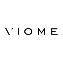 viome.com