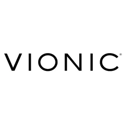 vionicshoes.com