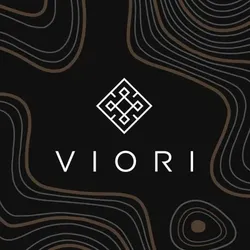 viori.com