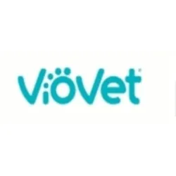 viovet.co.uk