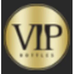 vipbottles.co.uk