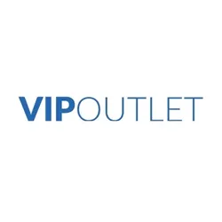 vipoutlet.com