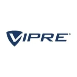 vipre.com