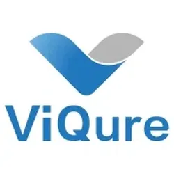 viqure.com