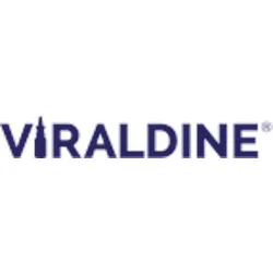 viraldine.com