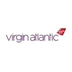 virginatlantic.com